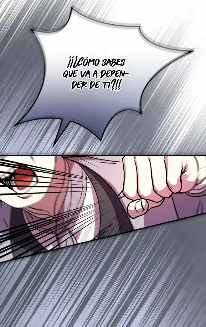 Un Plan Final Perfecto De La Villana En Un Cuento De Hadas Capítulo 11.1 - Page 38