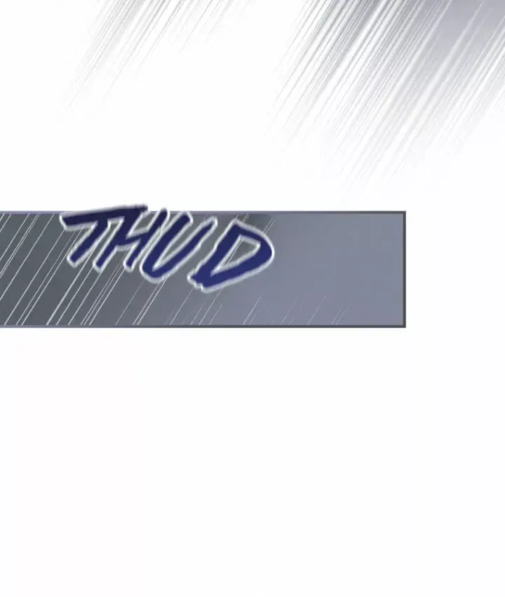 Un Plan Final Perfecto De La Villana En Un Cuento De Hadas Capítulo 11.1 - Page 40