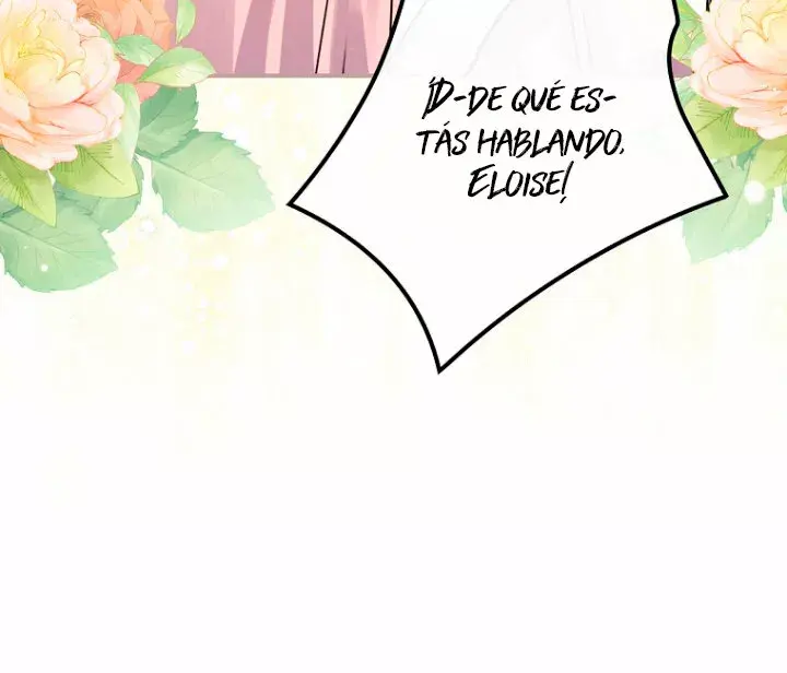 Un Plan Final Perfecto De La Villana En Un Cuento De Hadas Capítulo 11.1 - Page 45