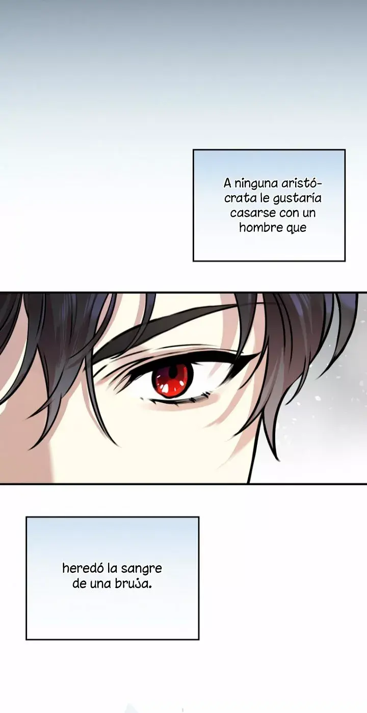 Un Plan Final Perfecto De La Villana En Un Cuento De Hadas Capítulo 11.1 - Page 57