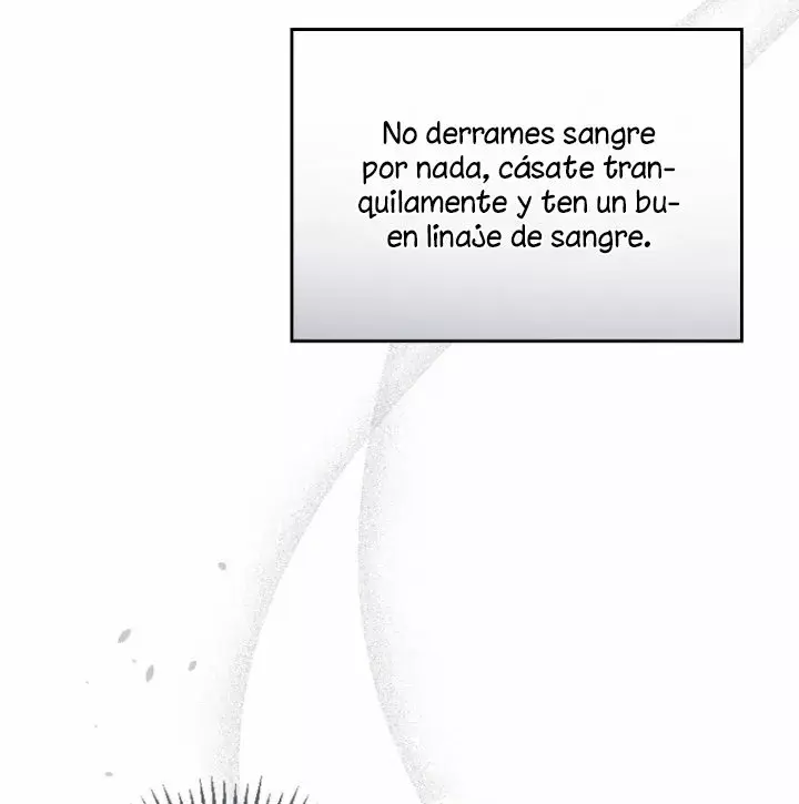 Un Plan Final Perfecto De La Villana En Un Cuento De Hadas Capítulo 11.1 - Page 60