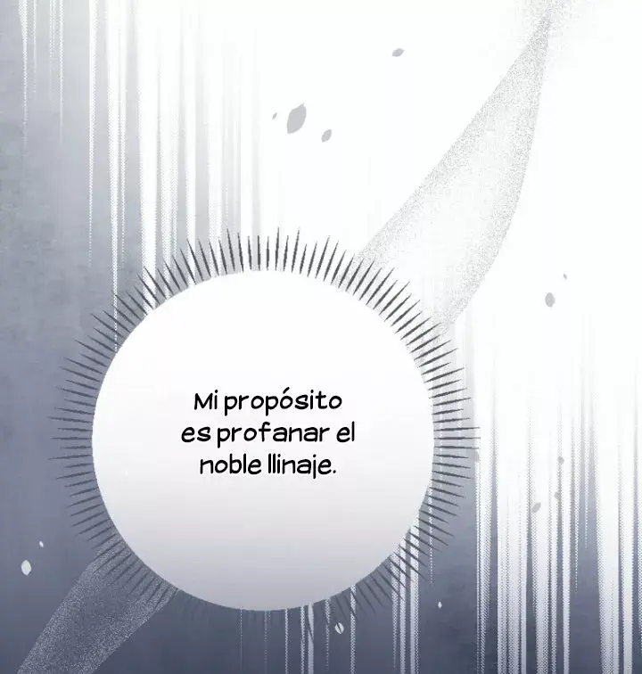Un Plan Final Perfecto De La Villana En Un Cuento De Hadas Capítulo 11.1 - Page 62