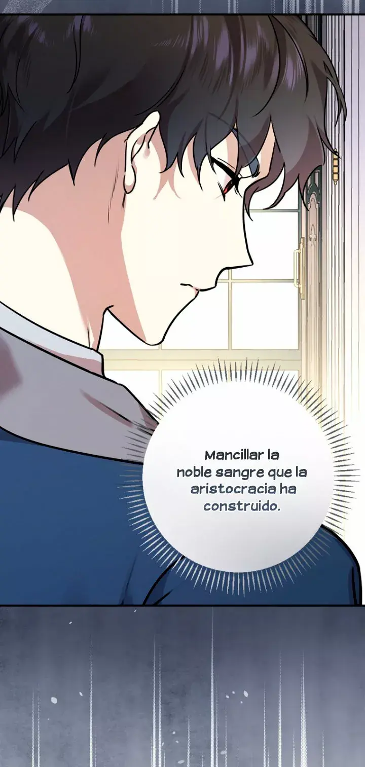Un Plan Final Perfecto De La Villana En Un Cuento De Hadas Capítulo 11.1 - Page 63