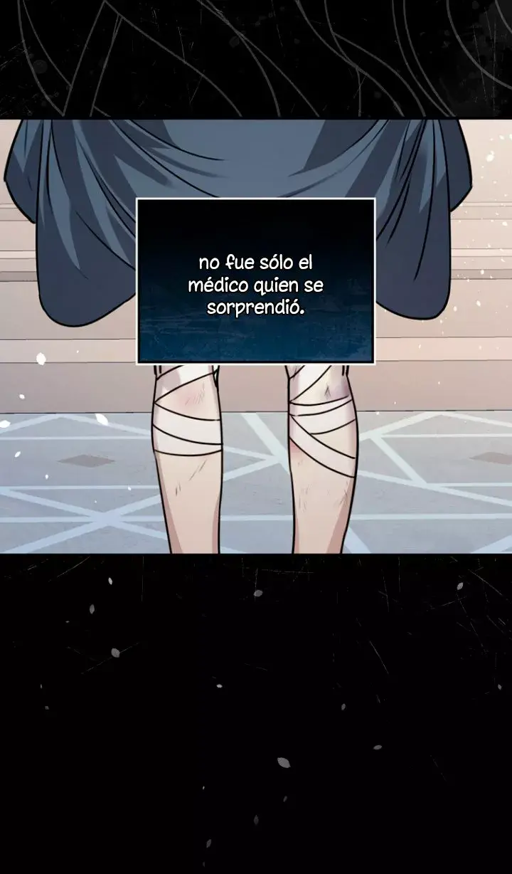 Un Plan Final Perfecto De La Villana En Un Cuento De Hadas Capítulo 11.1 - Page 82