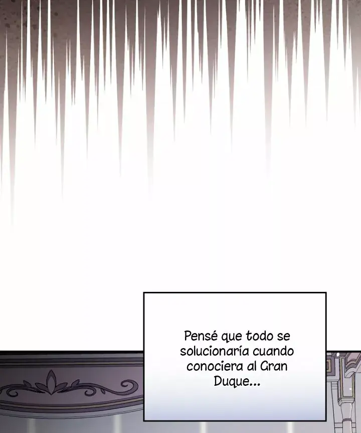 Un Plan Final Perfecto De La Villana En Un Cuento De Hadas Capítulo 11.1 - Page 86
