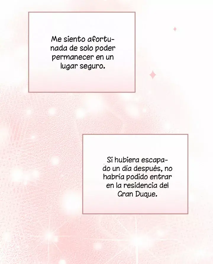 Un Plan Final Perfecto De La Villana En Un Cuento De Hadas Capítulo 11.1 - Page 91