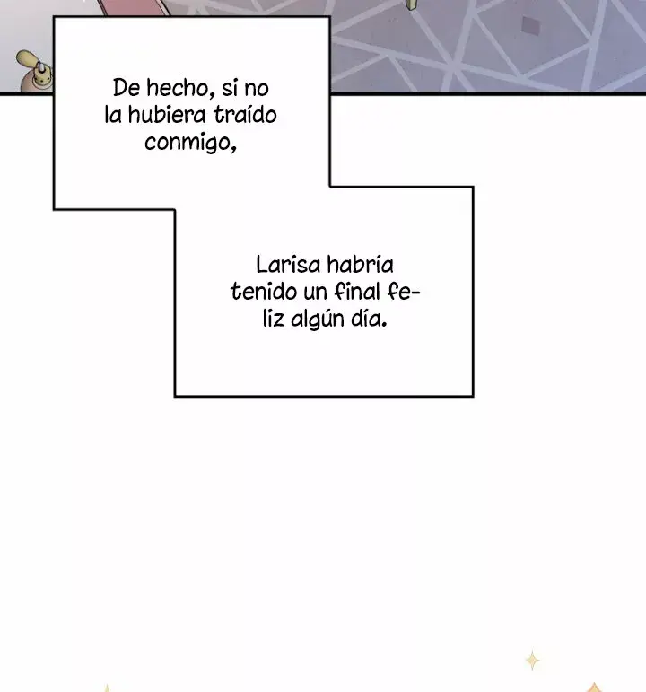 Un Plan Final Perfecto De La Villana En Un Cuento De Hadas Capítulo 11.1 - Page 94