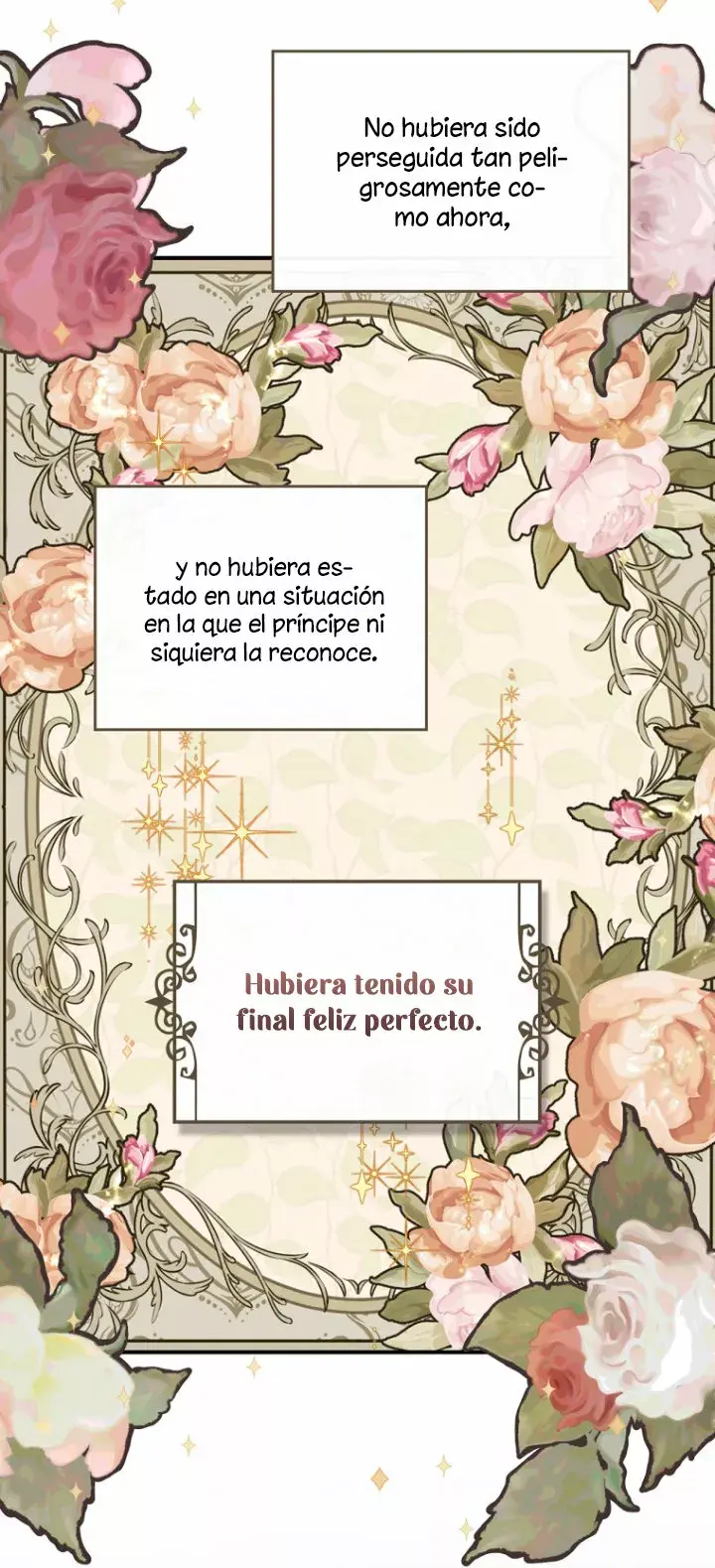 Un Plan Final Perfecto De La Villana En Un Cuento De Hadas Capítulo 11.1 - Page 95