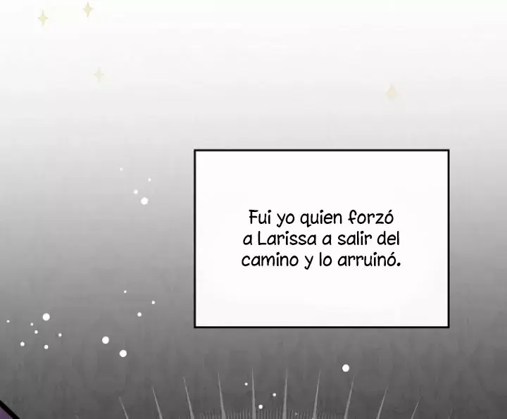 Un Plan Final Perfecto De La Villana En Un Cuento De Hadas Capítulo 11.1 - Page 96