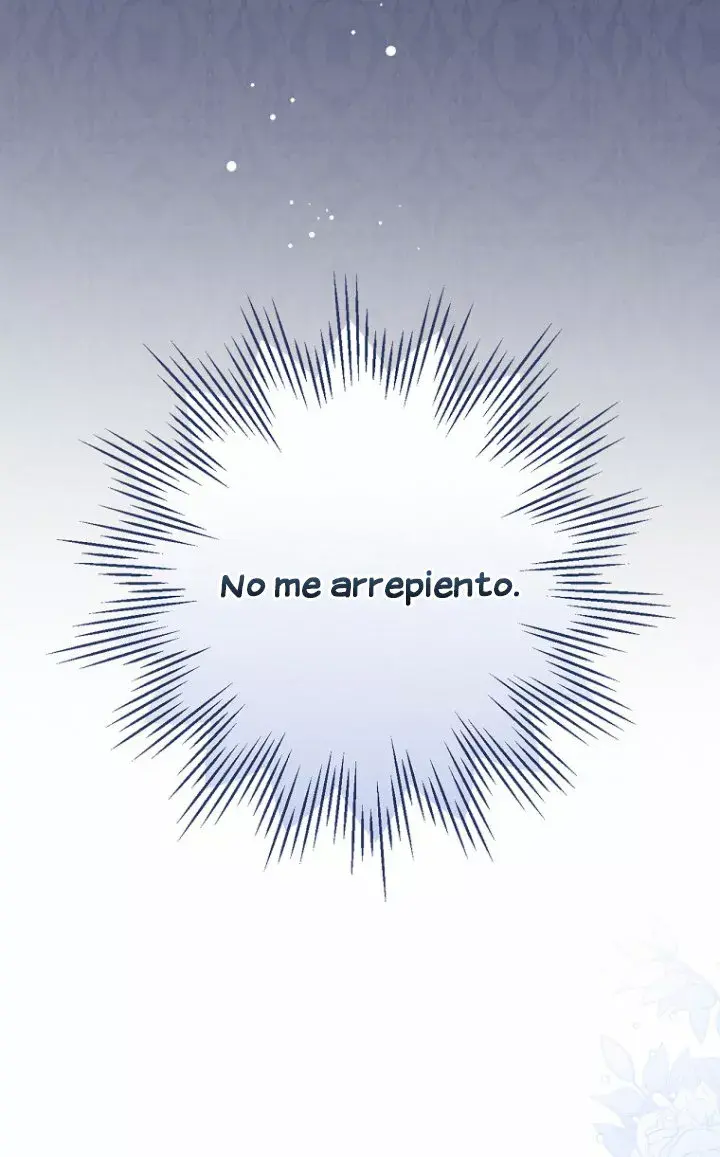 Un Plan Final Perfecto De La Villana En Un Cuento De Hadas Capítulo 11.1 - Page 98