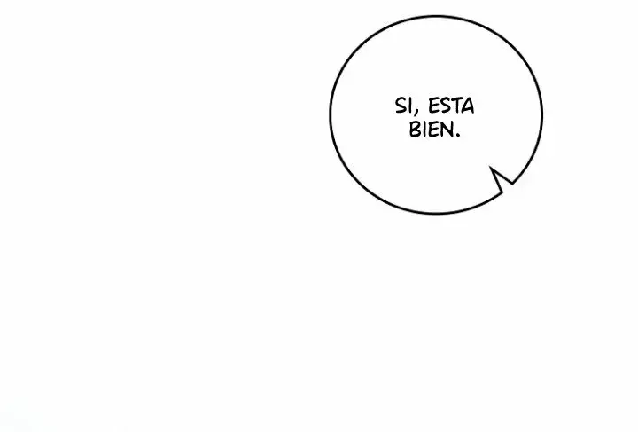 Un Plan Final Perfecto De La Villana En Un Cuento De Hadas Capítulo 12.1 - Page 10