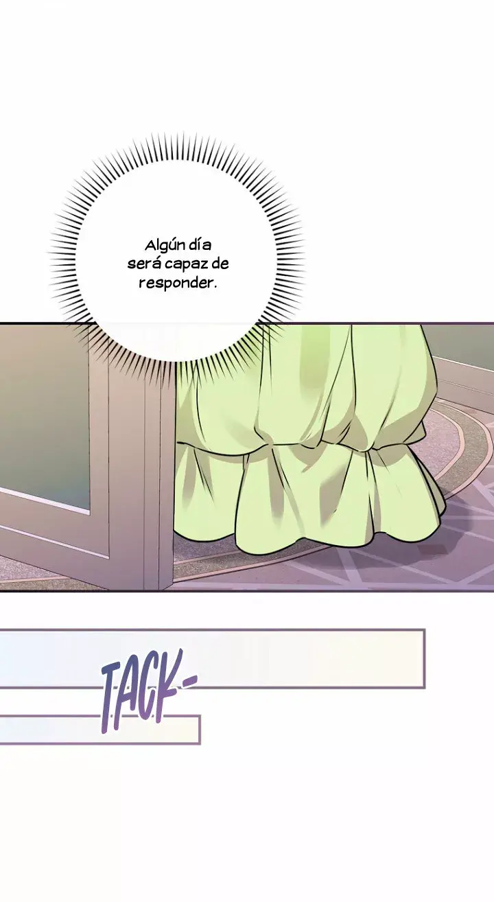 Un Plan Final Perfecto De La Villana En Un Cuento De Hadas Capítulo 12.1 - Page 14