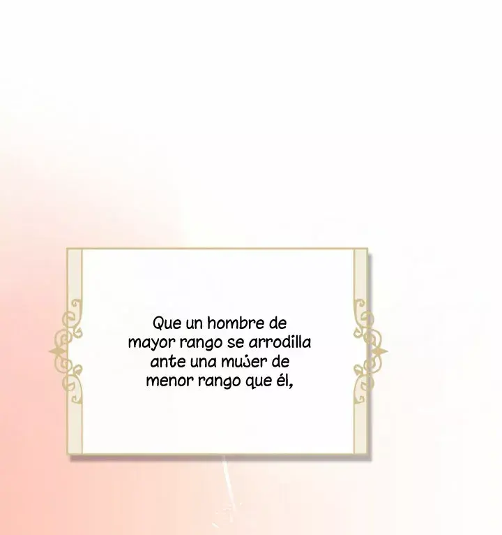 Un Plan Final Perfecto De La Villana En Un Cuento De Hadas Capítulo 12.1 - Page 23