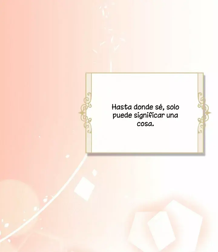 Un Plan Final Perfecto De La Villana En Un Cuento De Hadas Capítulo 12.1 - Page 24