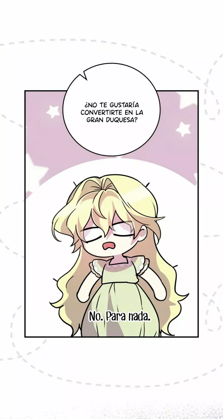 Un Plan Final Perfecto De La Villana En Un Cuento De Hadas Capítulo 12.1 - Page 28