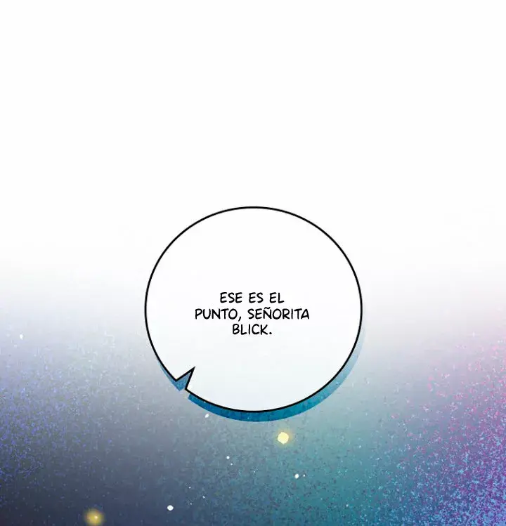 Un Plan Final Perfecto De La Villana En Un Cuento De Hadas Capítulo 12.1 - Page 54