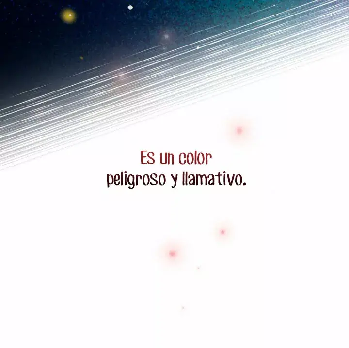 Un Plan Final Perfecto De La Villana En Un Cuento De Hadas Capítulo 12.1 - Page 56
