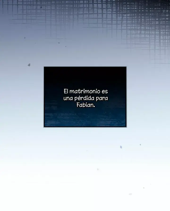 Un Plan Final Perfecto De La Villana En Un Cuento De Hadas Capítulo 12.1 - Page 59