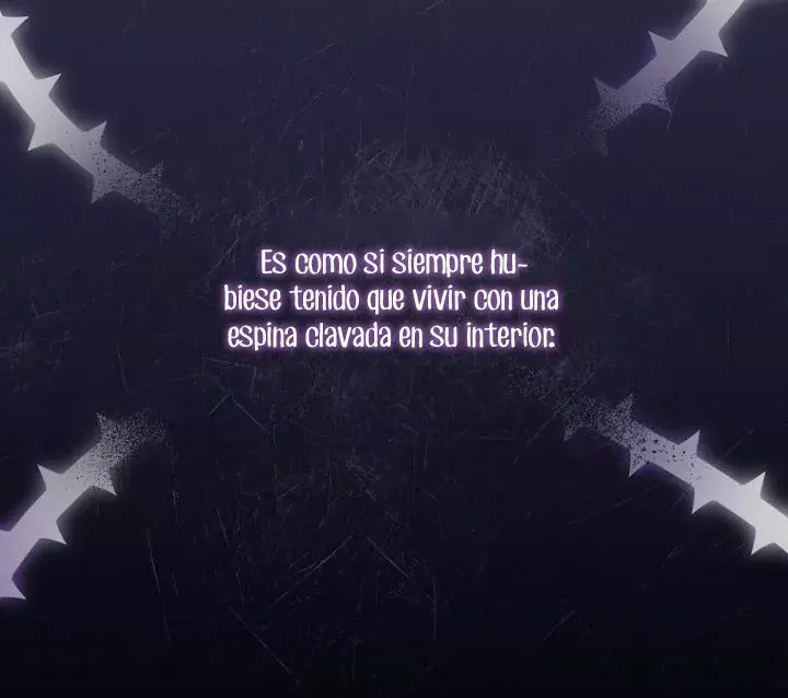 Un Plan Final Perfecto De La Villana En Un Cuento De Hadas Capítulo 12.1 - Page 72