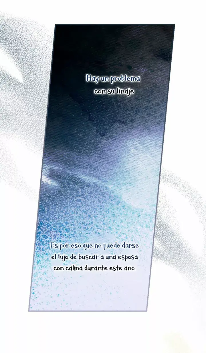 Un Plan Final Perfecto De La Villana En Un Cuento De Hadas Capítulo 12.1 - Page 76