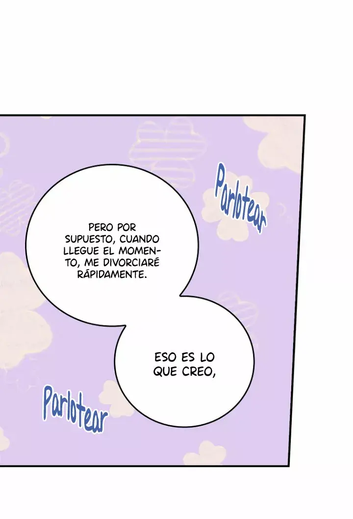 Un Plan Final Perfecto De La Villana En Un Cuento De Hadas Capítulo 12.1 - Page 89