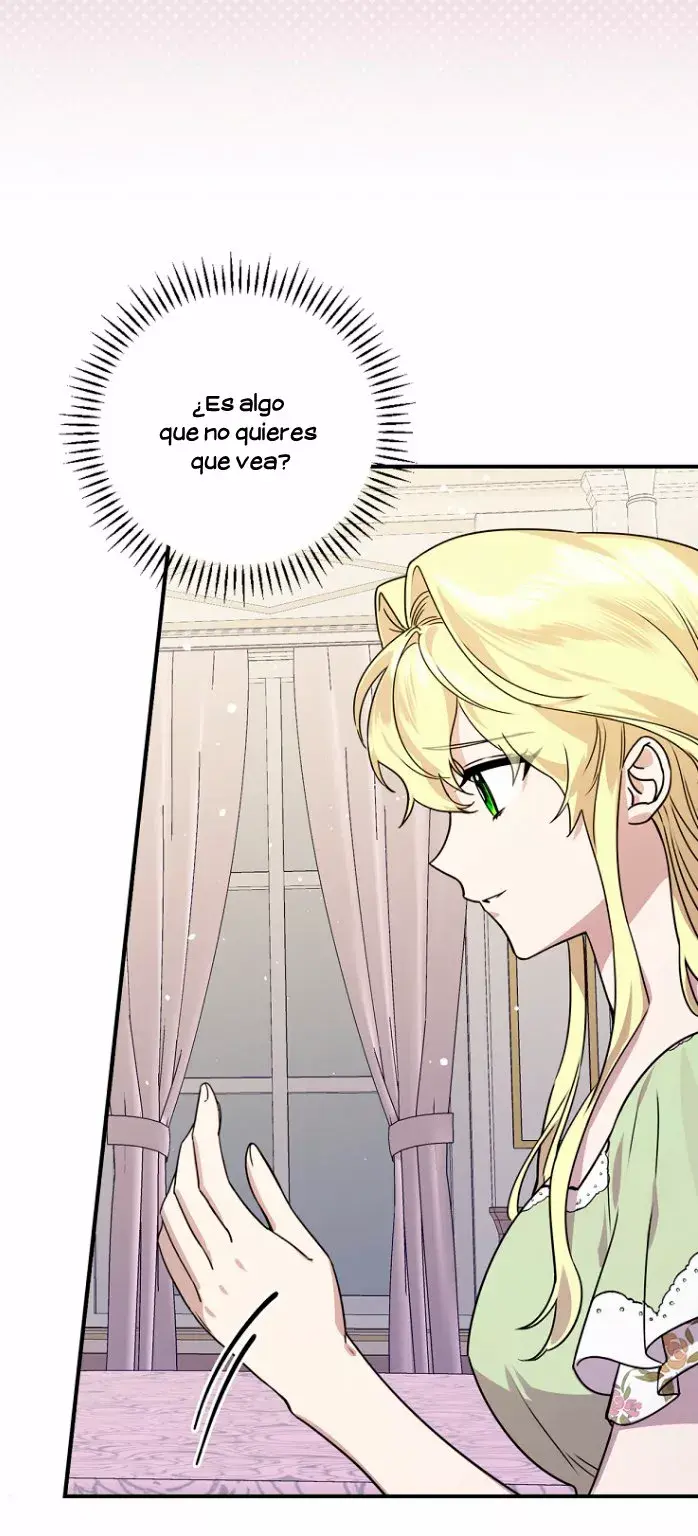 Un Plan Final Perfecto De La Villana En Un Cuento De Hadas Capítulo 13.1 - Page 10