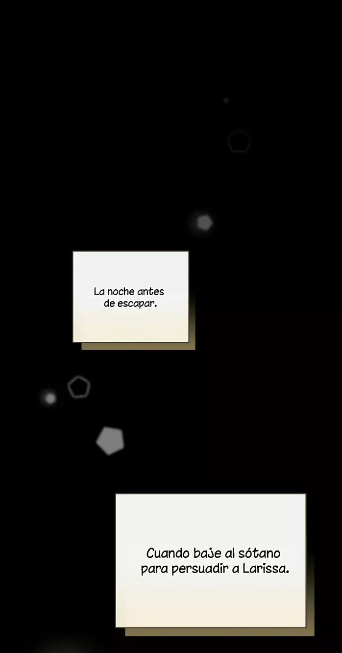 Un Plan Final Perfecto De La Villana En Un Cuento De Hadas Capítulo 13.1 - Page 19