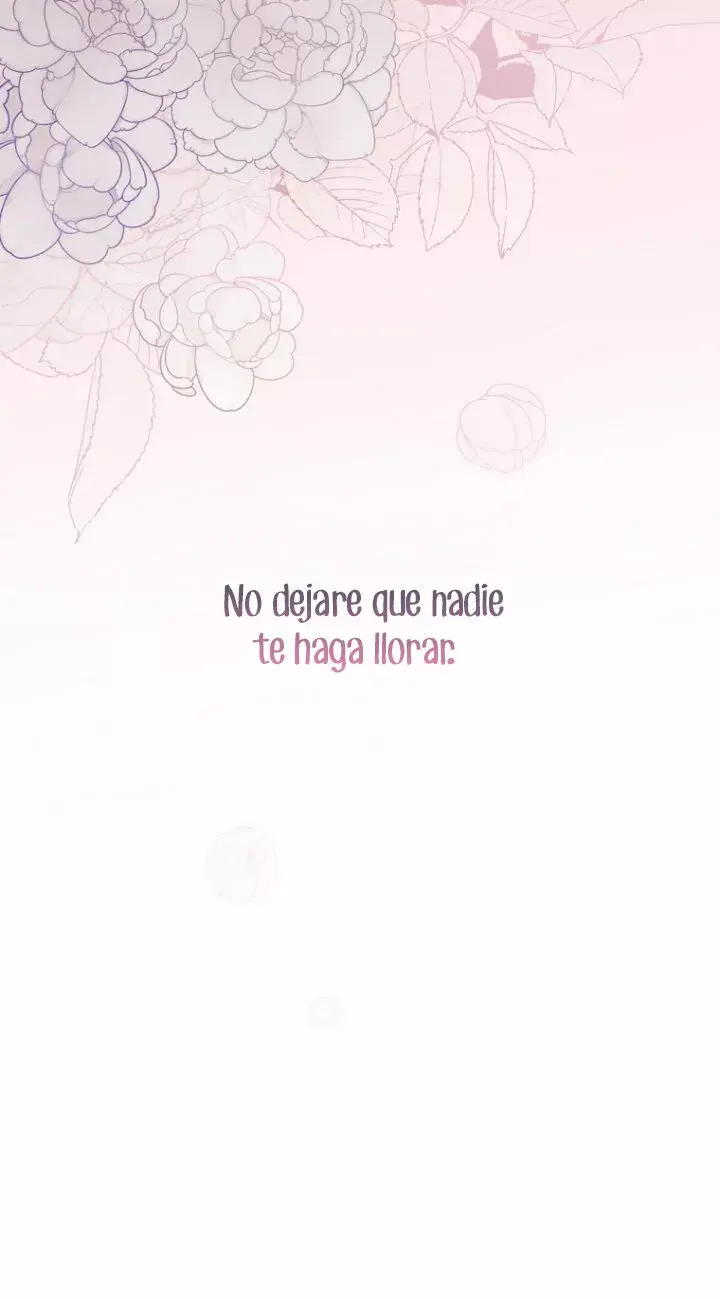Un Plan Final Perfecto De La Villana En Un Cuento De Hadas Capítulo 13.1 - Page 42