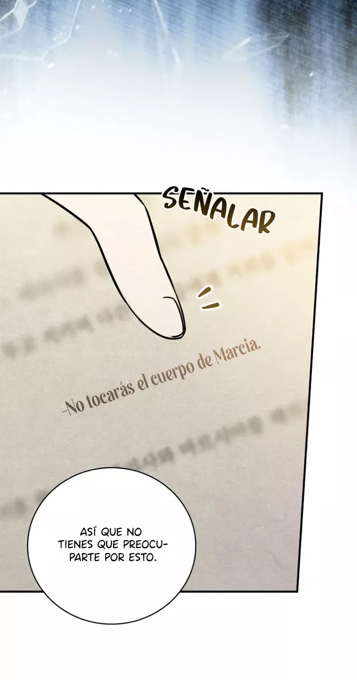 Un Plan Final Perfecto De La Villana En Un Cuento De Hadas Capítulo 13.1 - Page 60