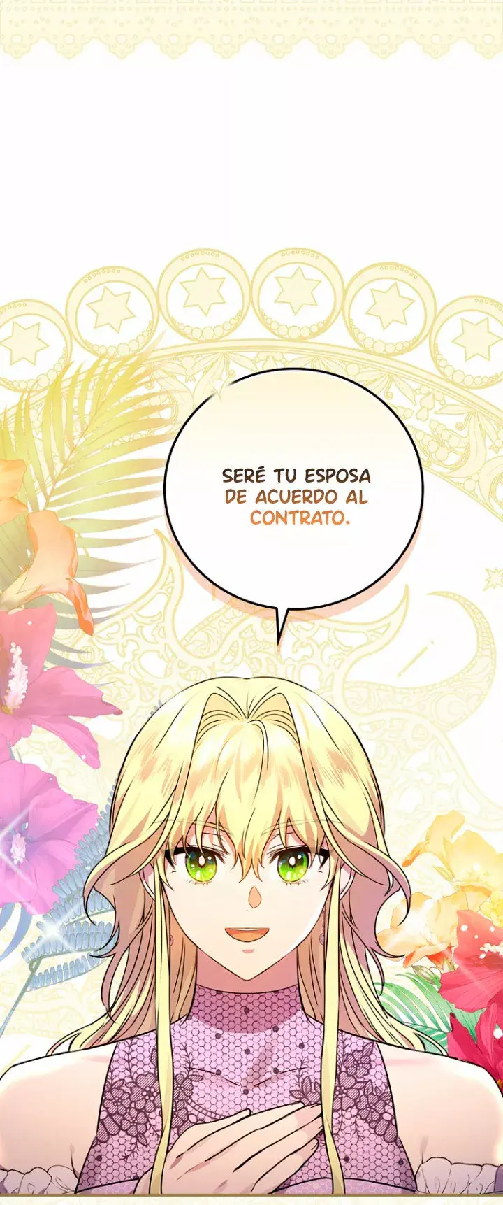Un Plan Final Perfecto De La Villana En Un Cuento De Hadas Capítulo 13.1 - Page 70