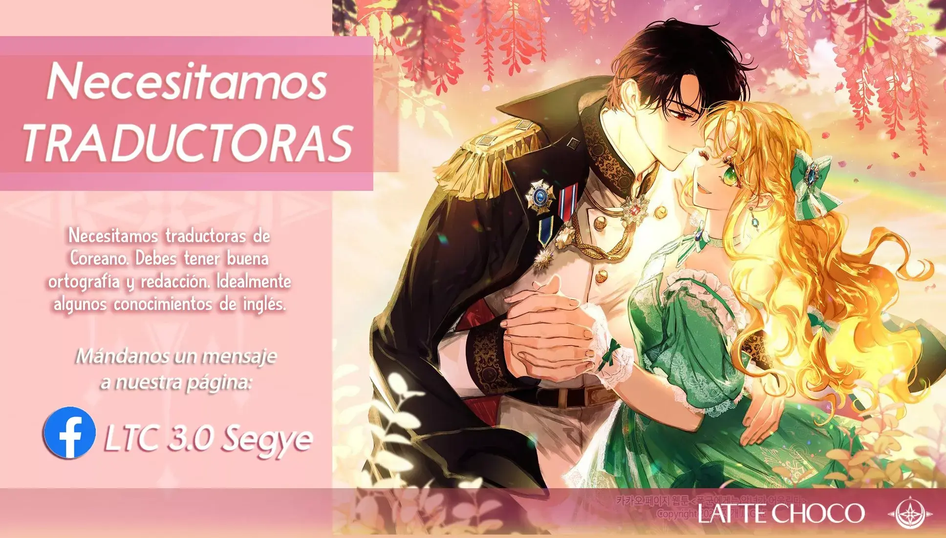 Un Plan Final Perfecto De La Villana En Un Cuento De Hadas Capítulo 13.1 - Page 79