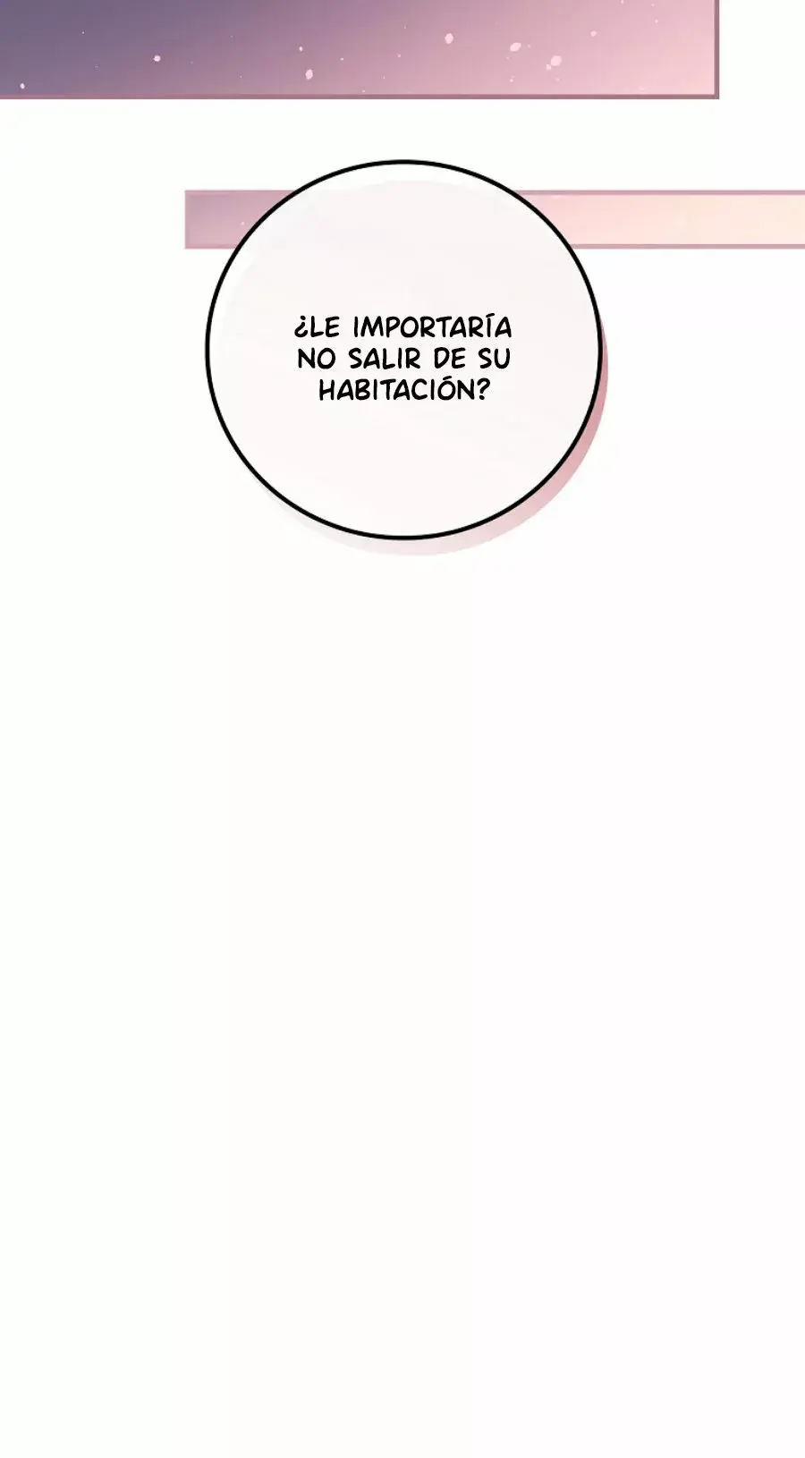 Un Plan Final Perfecto De La Villana En Un Cuento De Hadas Capítulo 14.1 - Page 38