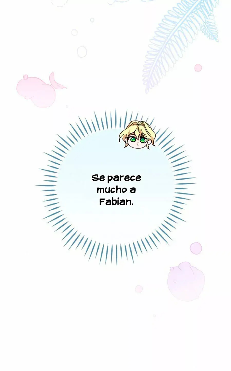 Un Plan Final Perfecto De La Villana En Un Cuento De Hadas Capítulo 14.1 - Page 64