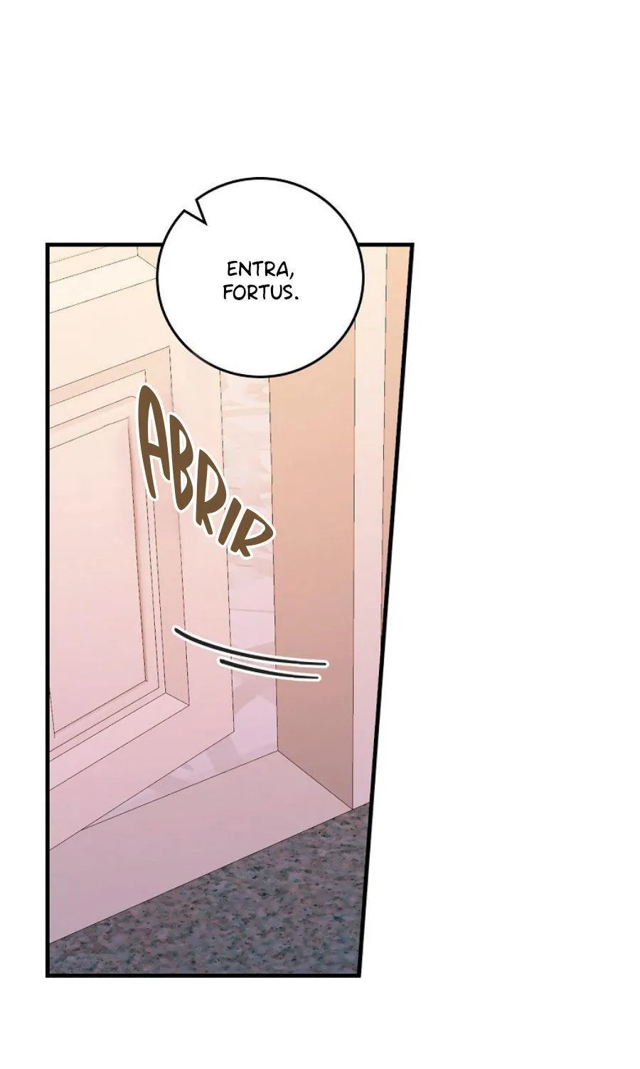 Un Plan Final Perfecto De La Villana En Un Cuento De Hadas Capítulo 14 - Page 13