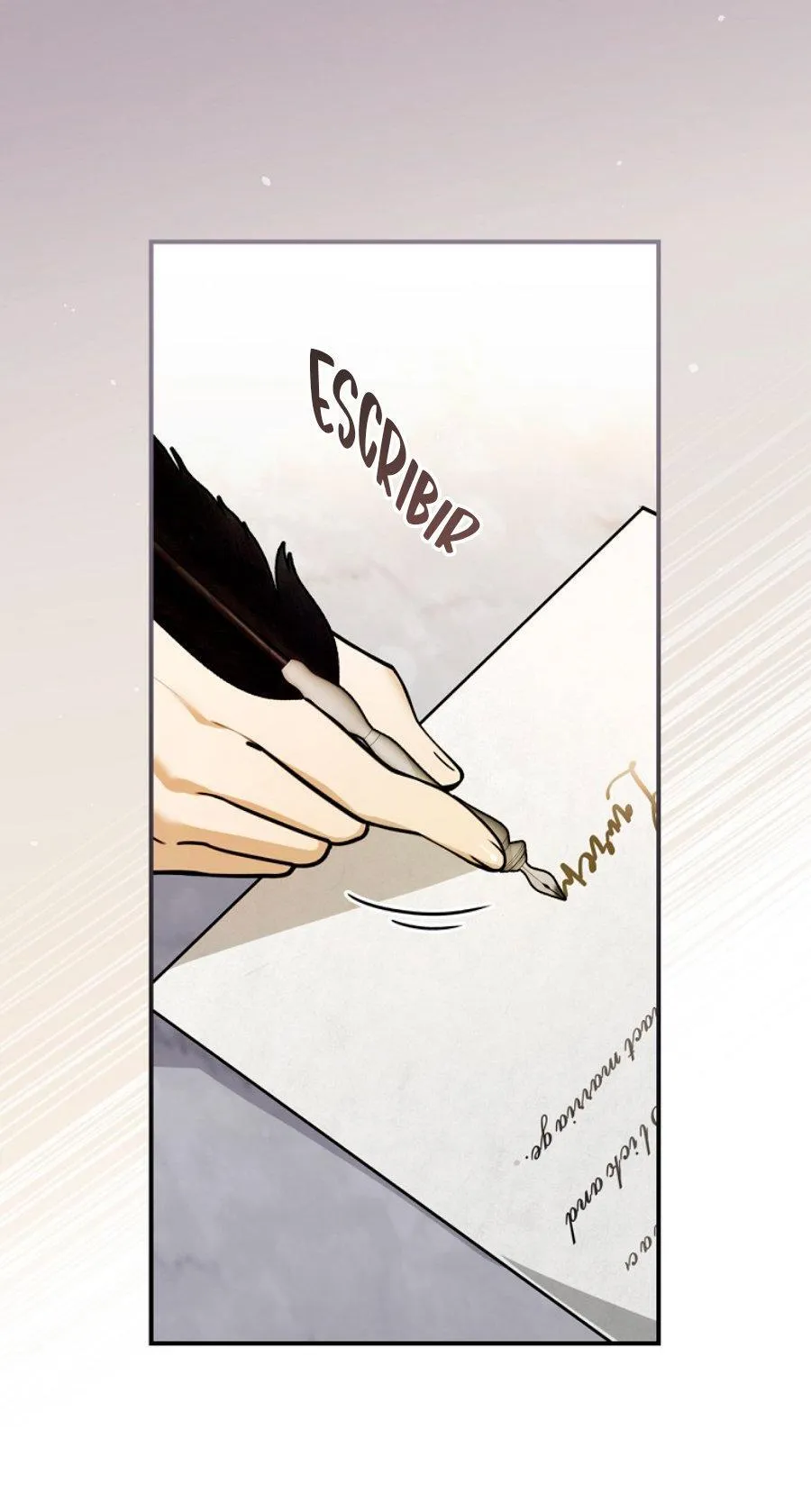 Un Plan Final Perfecto De La Villana En Un Cuento De Hadas Capítulo 14 - Page 17
