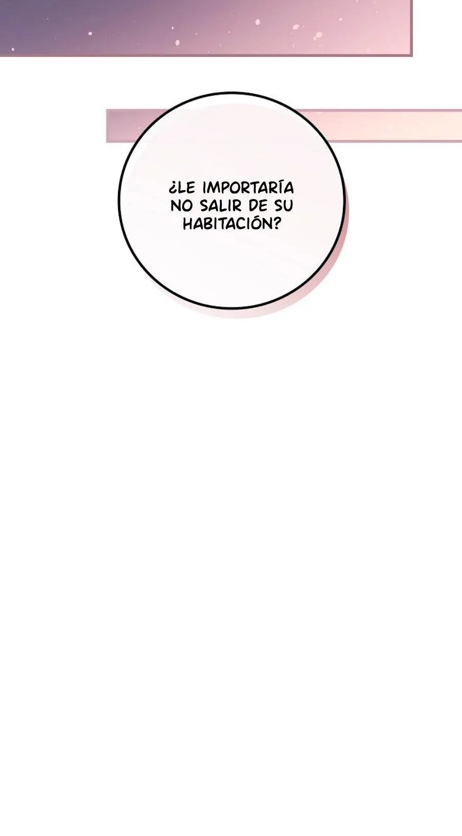 Un Plan Final Perfecto De La Villana En Un Cuento De Hadas Capítulo 14 - Page 38