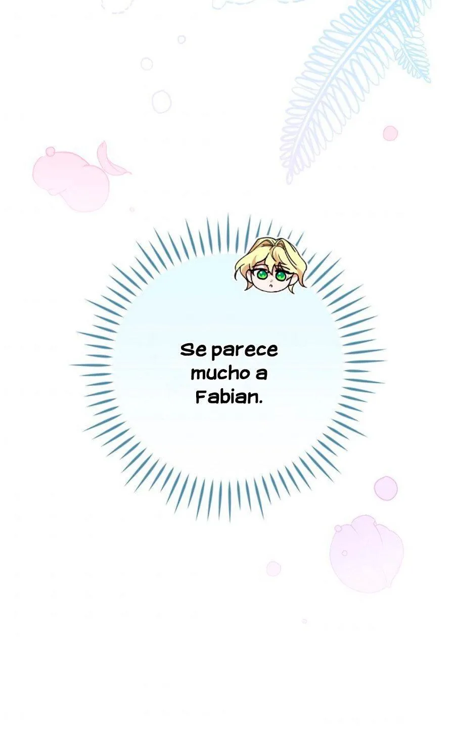 Un Plan Final Perfecto De La Villana En Un Cuento De Hadas Capítulo 14 - Page 64
