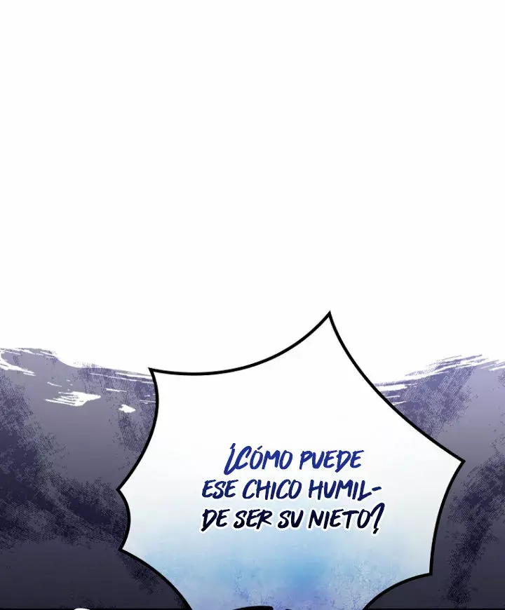 Un Plan Final Perfecto De La Villana En Un Cuento De Hadas Capítulo 15.1 - Page 3