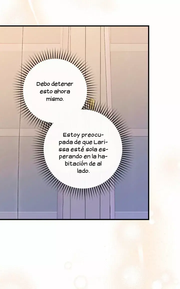 Un Plan Final Perfecto De La Villana En Un Cuento De Hadas Capítulo 15.1 - Page 32