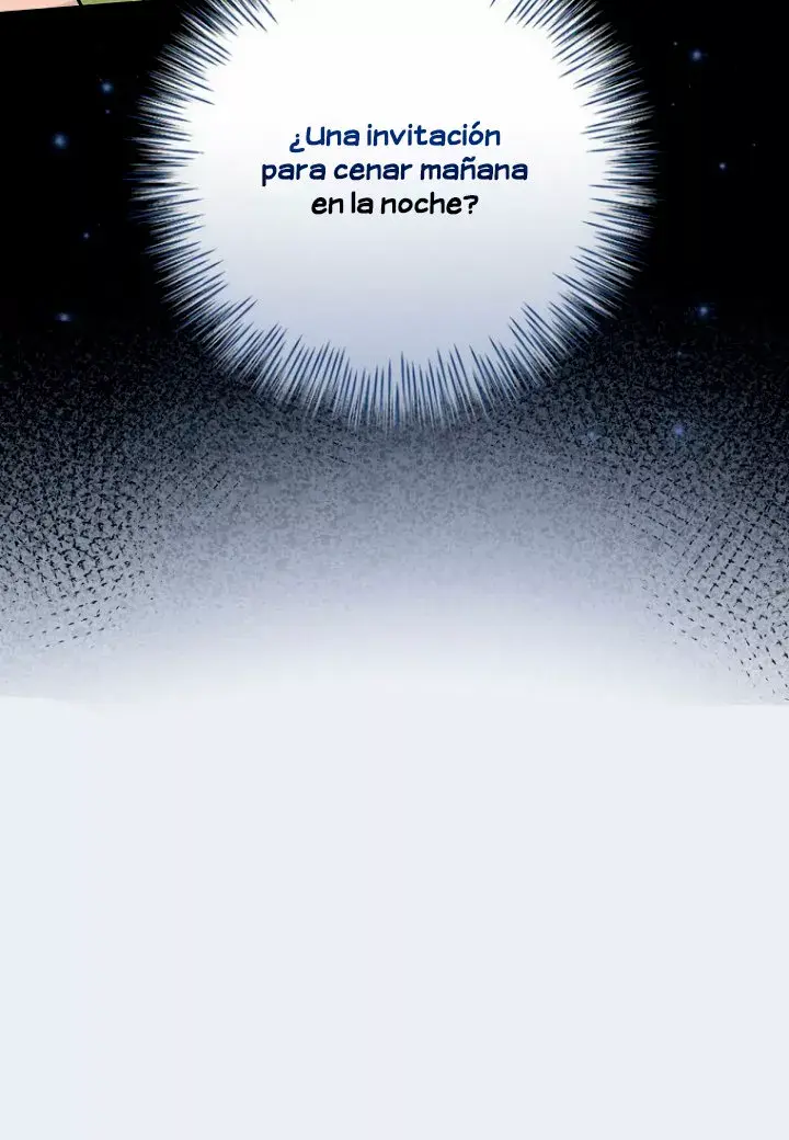 Un Plan Final Perfecto De La Villana En Un Cuento De Hadas Capítulo 15.1 - Page 74