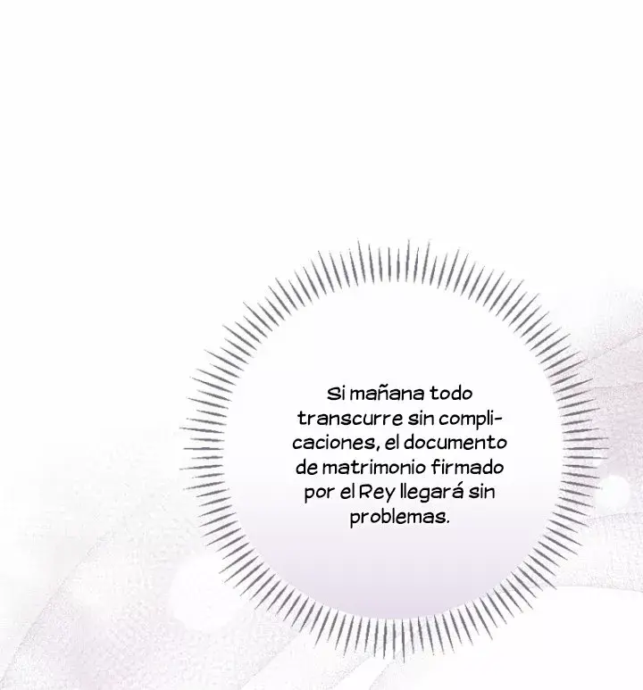 Un Plan Final Perfecto De La Villana En Un Cuento De Hadas Capítulo 16.1 - Page 17