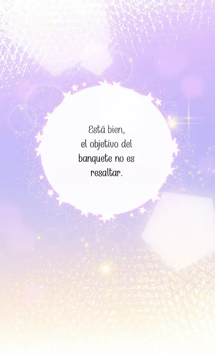 Un Plan Final Perfecto De La Villana En Un Cuento De Hadas Capítulo 16.1 - Page 34