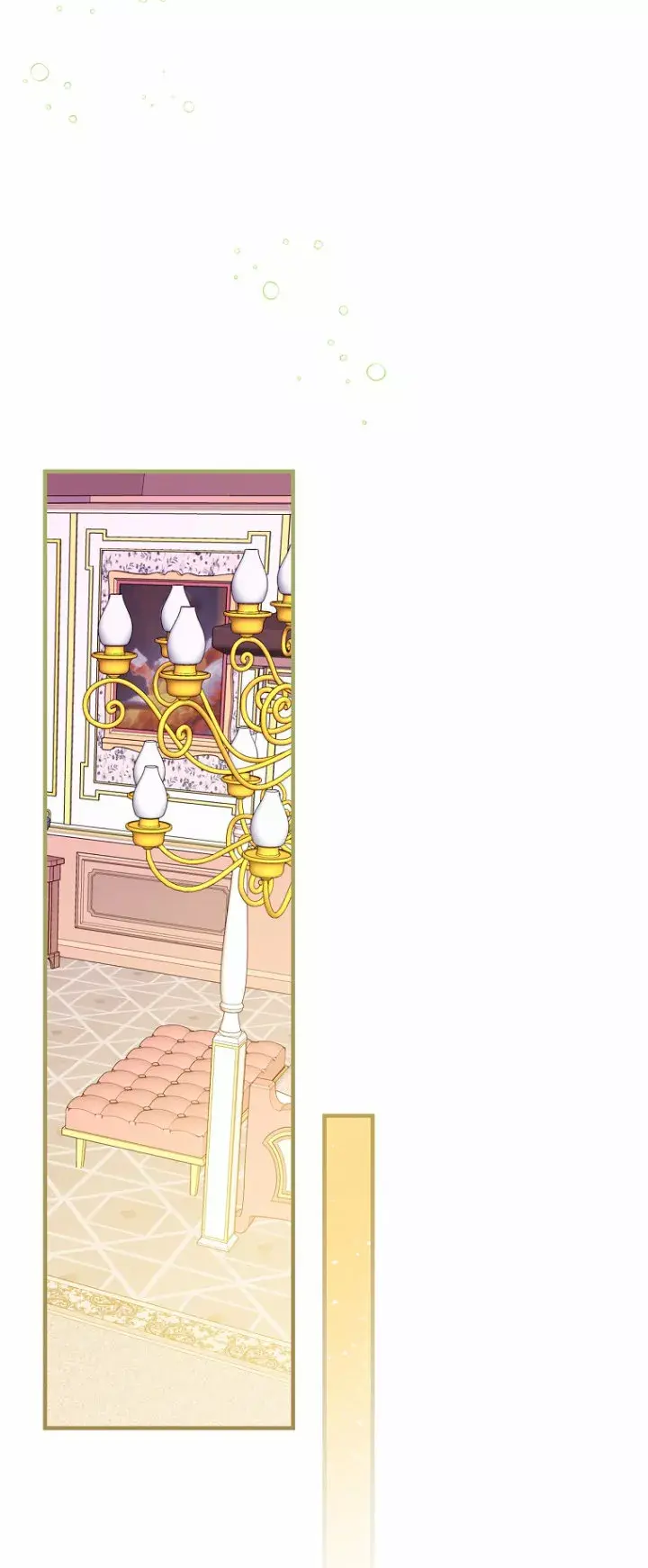 Un Plan Final Perfecto De La Villana En Un Cuento De Hadas Capítulo 16.1 - Page 37