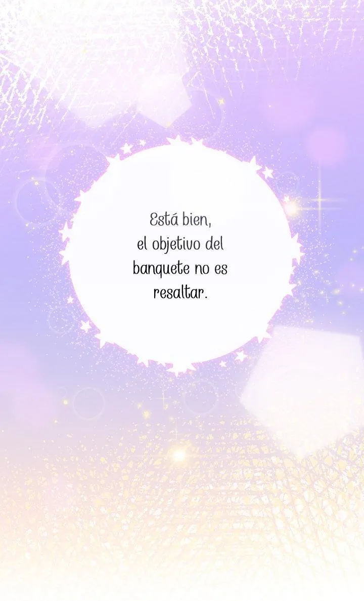 Un Plan Final Perfecto De La Villana En Un Cuento De Hadas Capítulo 16 - Page 34
