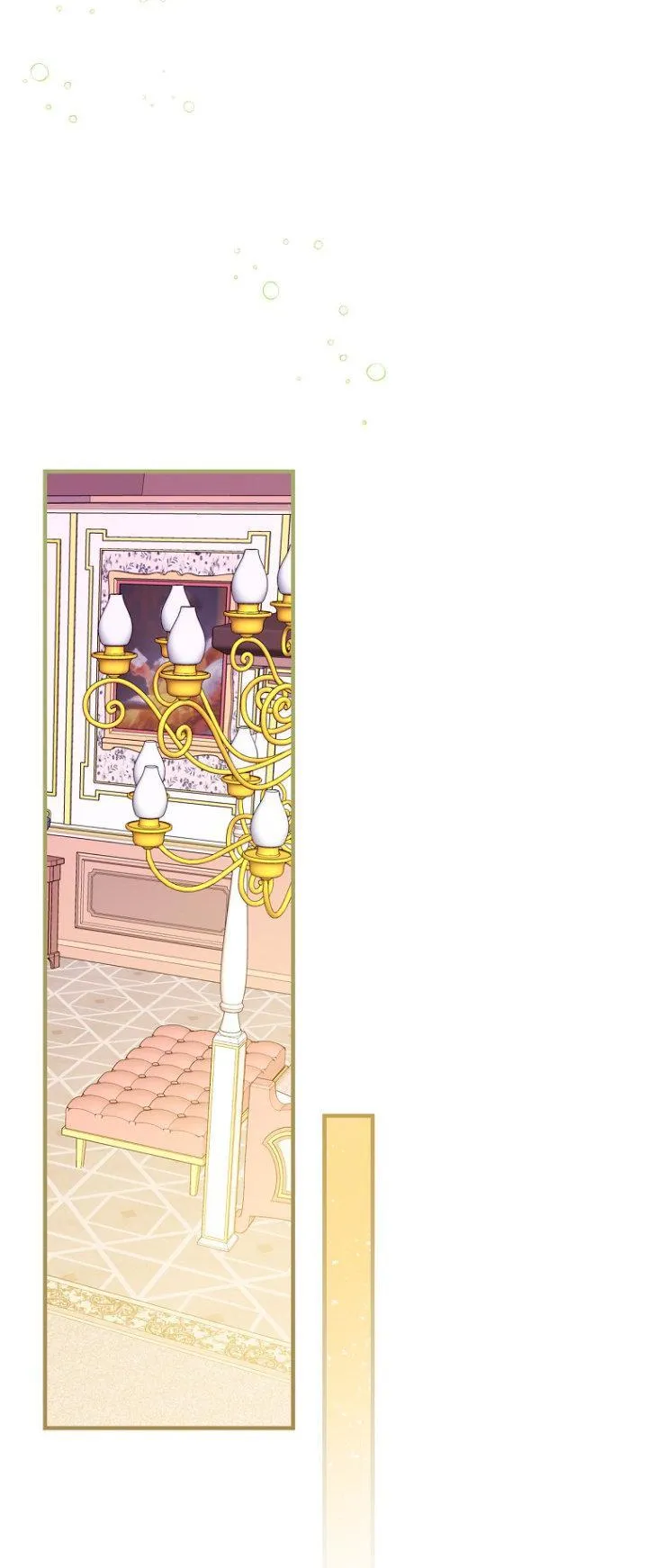 Un Plan Final Perfecto De La Villana En Un Cuento De Hadas Capítulo 16 - Page 37