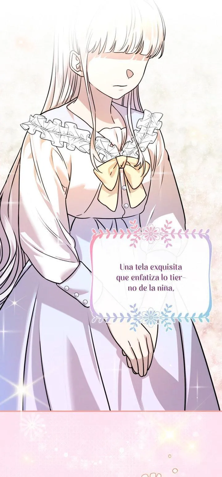 Un Plan Final Perfecto De La Villana En Un Cuento De Hadas Capítulo 16 - Page 60