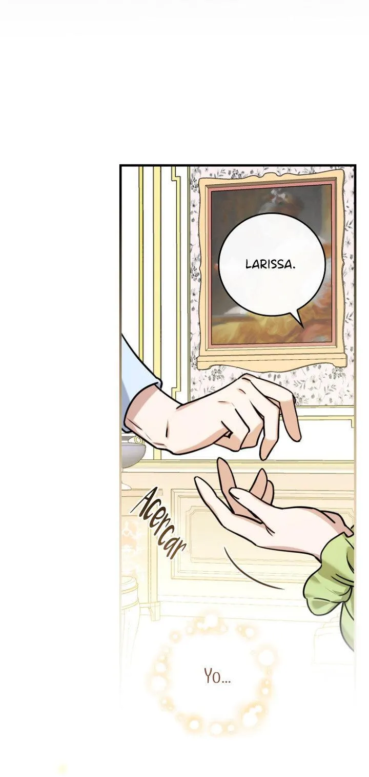 Un Plan Final Perfecto De La Villana En Un Cuento De Hadas Capítulo 16 - Page 68