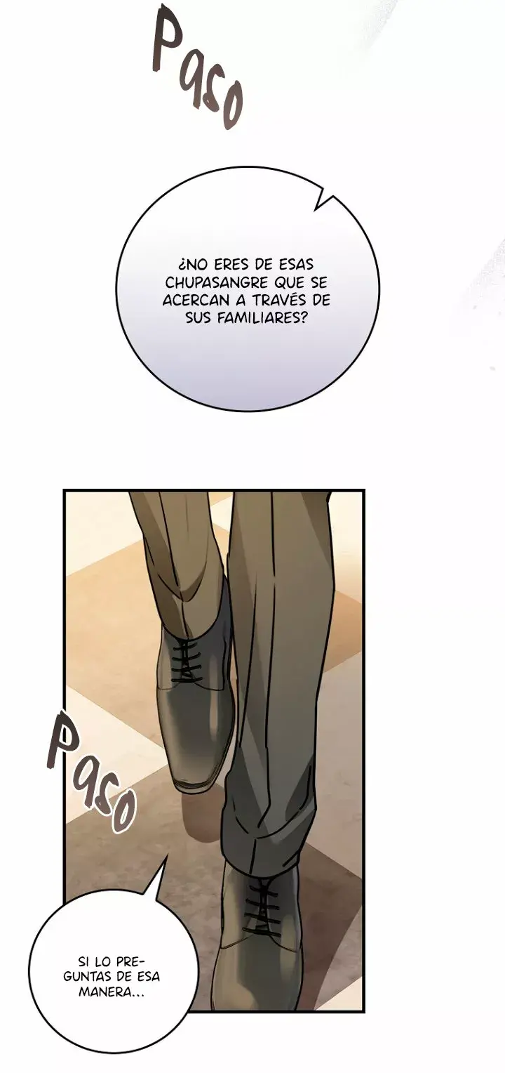 Un Plan Final Perfecto De La Villana En Un Cuento De Hadas Capítulo 17.1 - Page 55