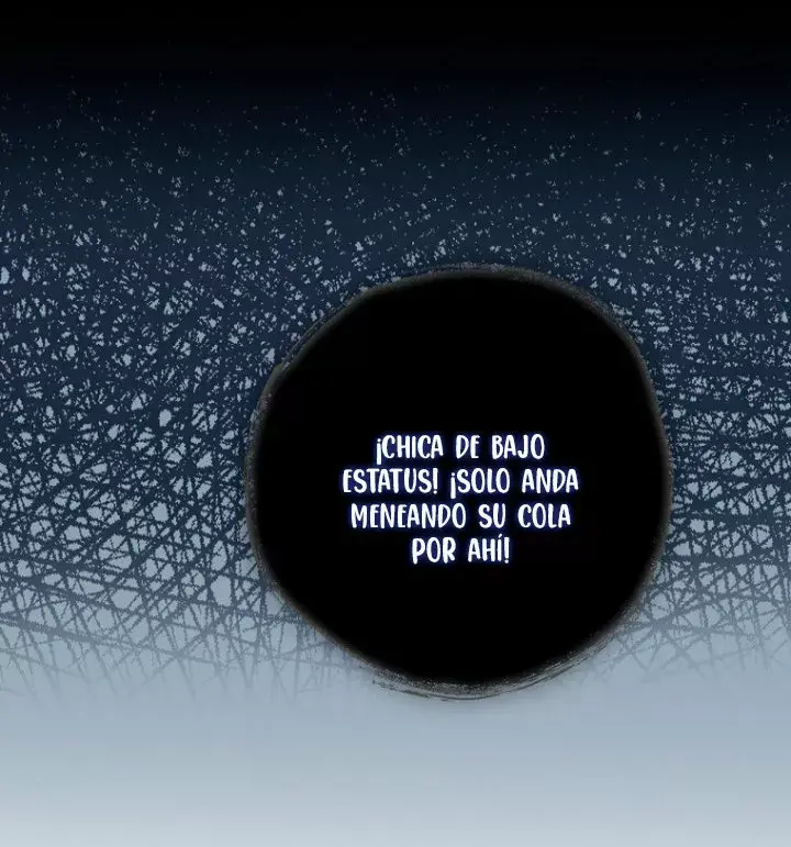 Un Plan Final Perfecto De La Villana En Un Cuento De Hadas Capítulo 17.1 - Page 60