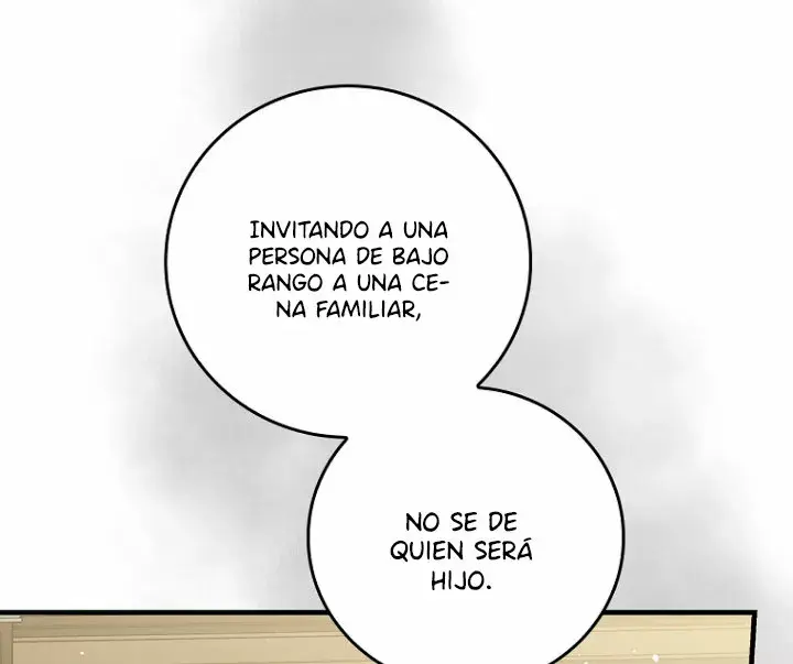 Un Plan Final Perfecto De La Villana En Un Cuento De Hadas Capítulo 17.1 - Page 63